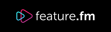 download.png