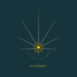 BOH-Stranger-album-cover-jpeg--scaled.jp
