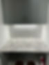 Kitchen Renovations in Atlanta , GA , Macon, GA , and the surronding areas