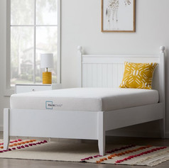 Full Mattress