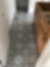 LVP and Tile Installation in Atlanta, GA , Macon, GA and the surronding areas