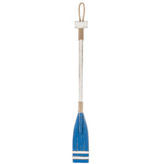 Oar