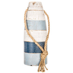 Bouy