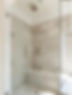 Bathroom Renovations in Atlanta, GA , Macon, GA and the surronding areas