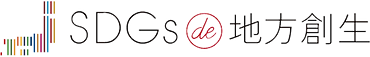 ダウンロード_edited.png