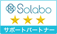 【無料】固定バナー画像 (1).png