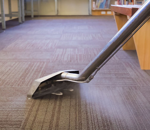 commercial-carpet-cleaning.jpg