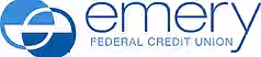 Emery Logo