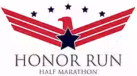 honor run