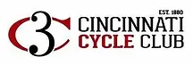 cincinnati cycle club
