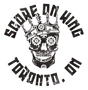 score+on+king+logo+textured+(4).png