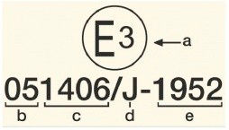 ree