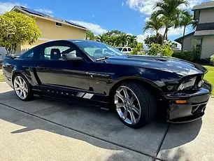 Full car detailing service in Honolulu HI