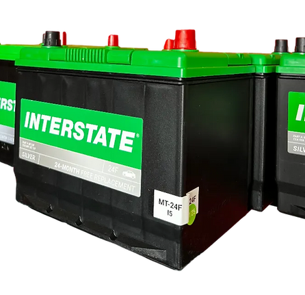 Car batteries for vehicles available in Honolulu HI