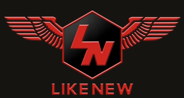 Like New Mobile Tire Service photo 2