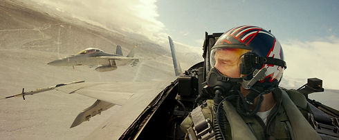 Top-Gun-Maverick-1.png