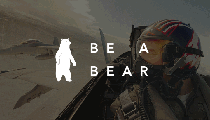 GIF Banner.gif