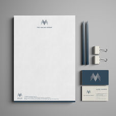 brands sqaures102.jpg