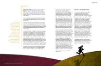 Market Entry sml_Page_2.jpg