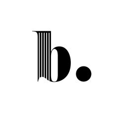 brands sqaures91.jpg