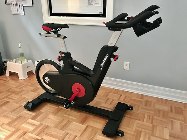 bike - 1.jpeg