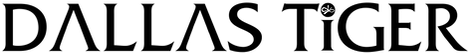 Dallas Tiger Logo _ PNG Small.png