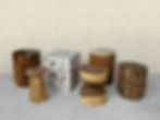 Stools.jpg