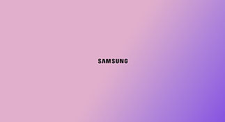 samsung_sm.jpg