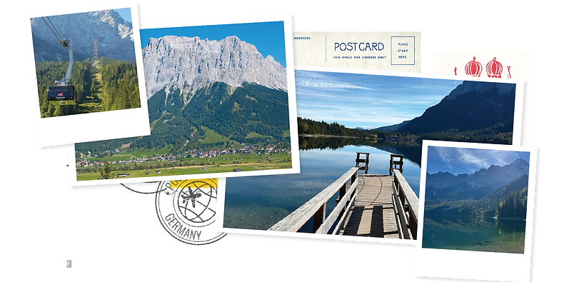 brochure solo-02.png