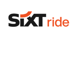 sixt-ride-partner-logo.png