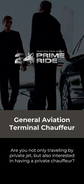 new service 2-01.jpg