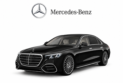 24primeride-mercedes-sclass-car.png