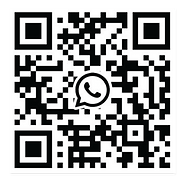 brochure solo-05.png