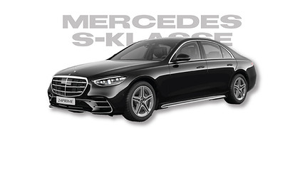24 header-06.jpg