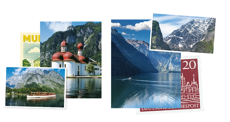 koenigsee-berchtesgaden-tagesausflug-muenchen.png