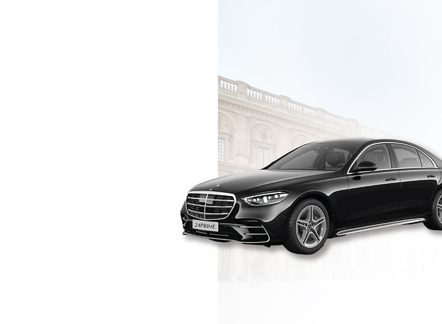 24 header-02.jpg