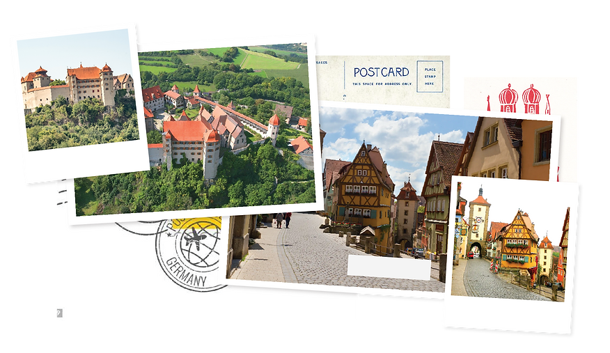 rothenburg-ob-der-tauber-schloss-harburg-tagesausflug-muenchen.png