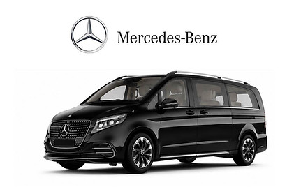 mercedes-v-class-vip-minivan-chauffeur-service