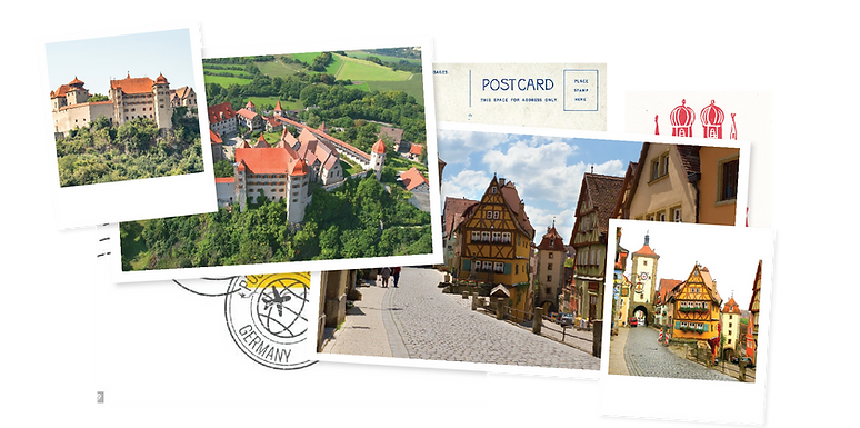 brochure solo-01.png