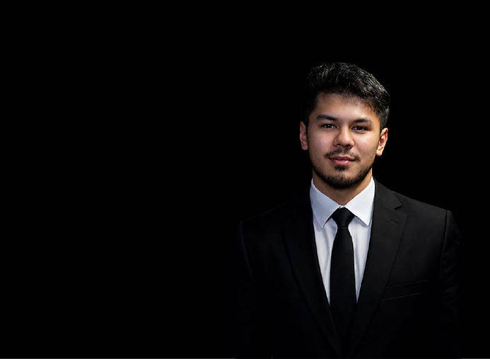 24PrimeRide-CEO-Photo