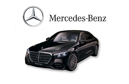 24primeride-mercedes-sclasspng