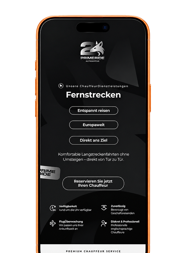 ip17 mock up.png