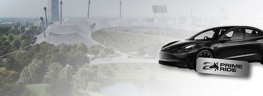 24 header-17.jpg