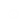 primerideicons-04.png