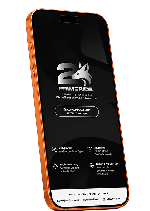 24primeride-mockup-phone-website.png