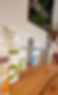 f45fffd1-1699-46a2-aecd-4cc44d217be0_edited.jpg