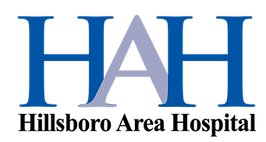 HAH Logo no white background.png