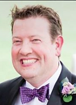 Jeff Franks.png