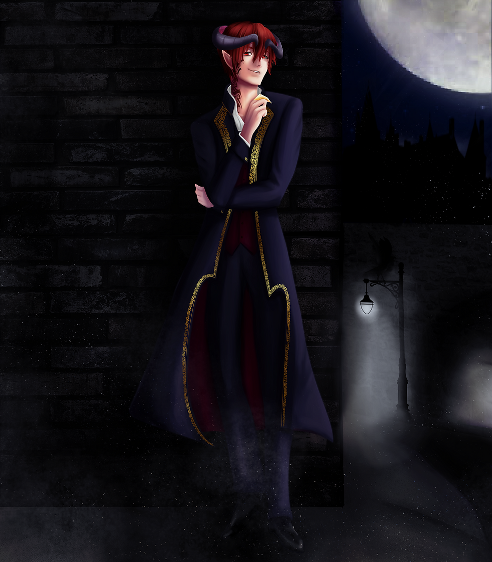 midnightcrim.png