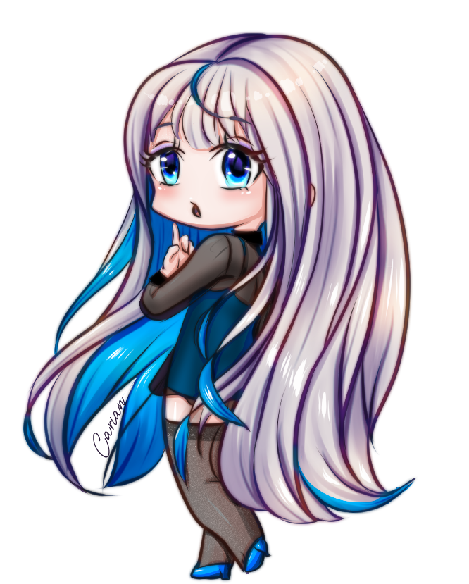 carichibi.png